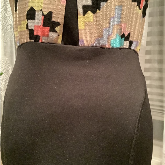 RACHEL ROY dress - Picture 7 of 7